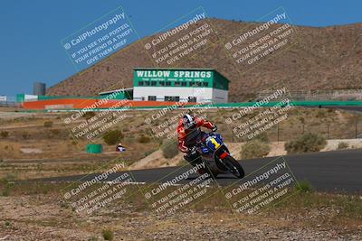 media/Apr-19-2025-AHRMA (Sat) [[3d98ca3309]]/Practice/Group 4/Turn 6/